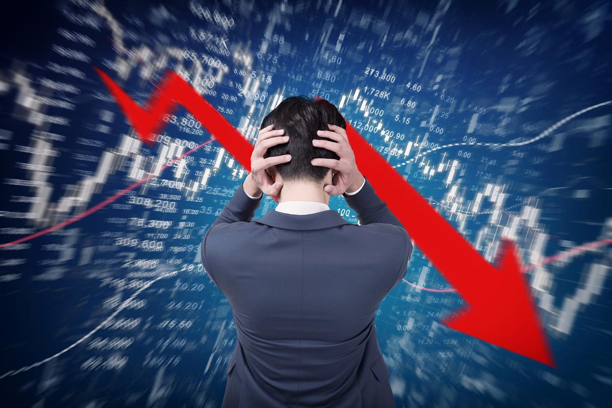 色欲av亚洲a片永久无码精品 中国老肥熟妇bbw
